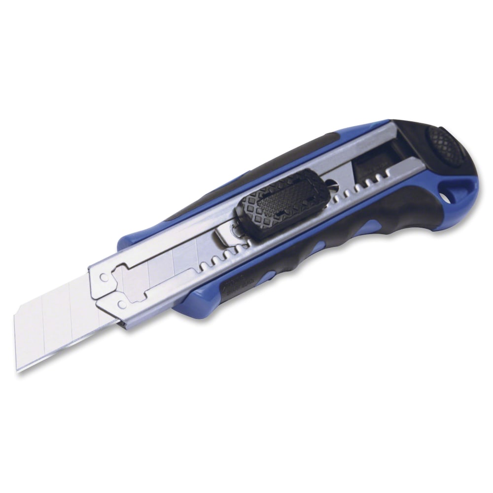 Cosco Easycut Self-Retracting Cutter