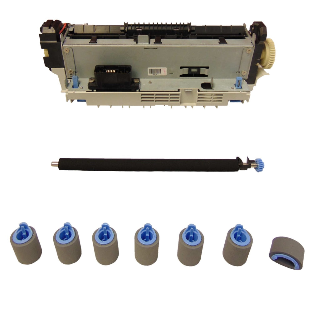 IPW Preserve 130-701-ODP (HP Q2429-69005) Remanufactured Maintenance Kit