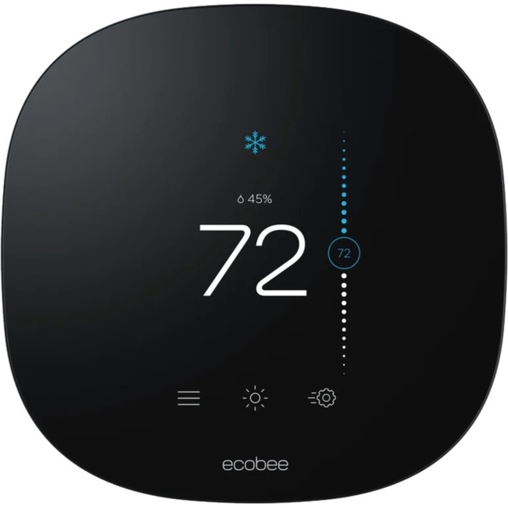 ecobee3 lite Smart Thermostat