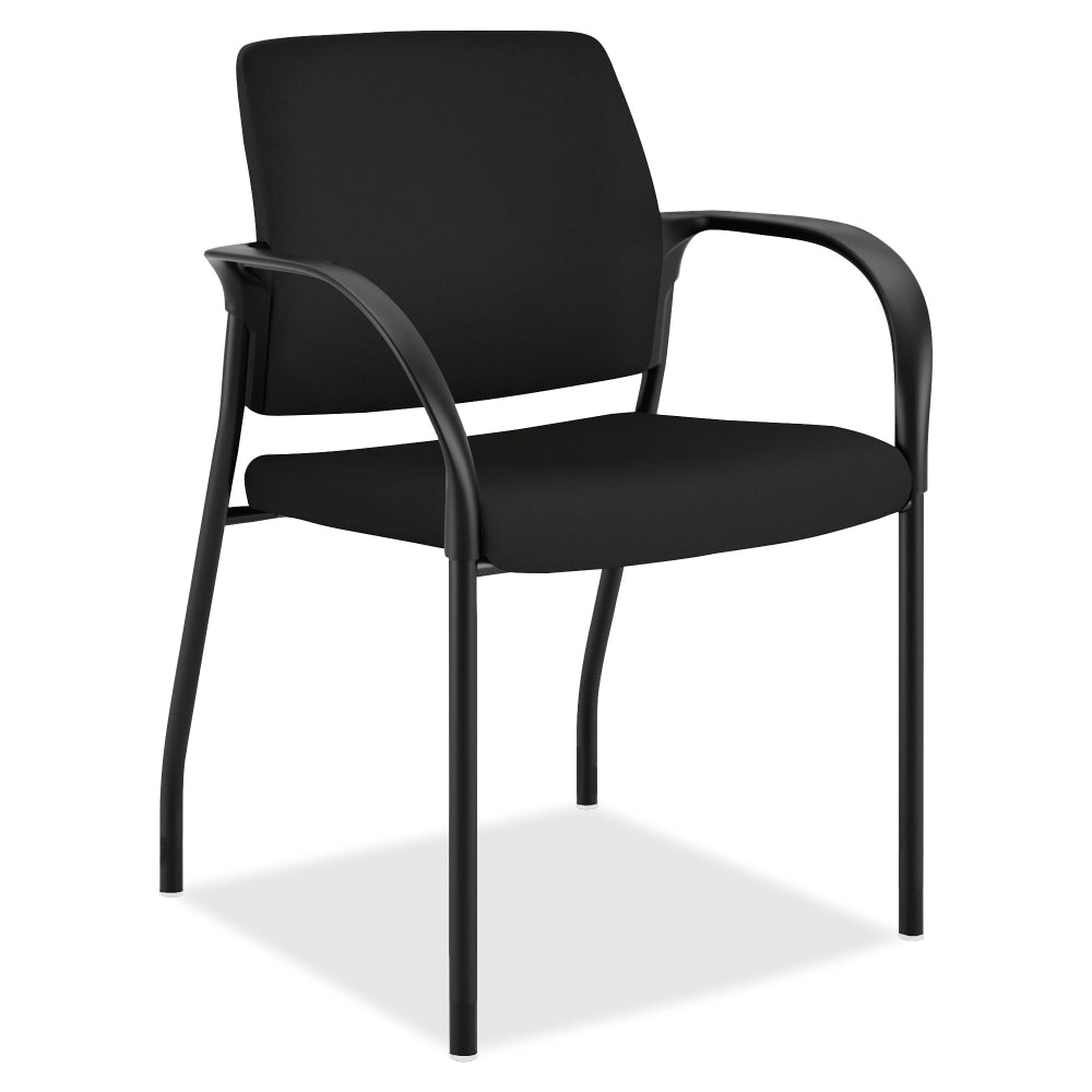 HON Ignition Stacking Chair