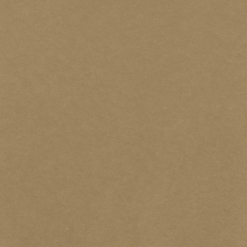 JAM Paper Wrapping Paper, 37.5 Sq Ft, Kraft Brown