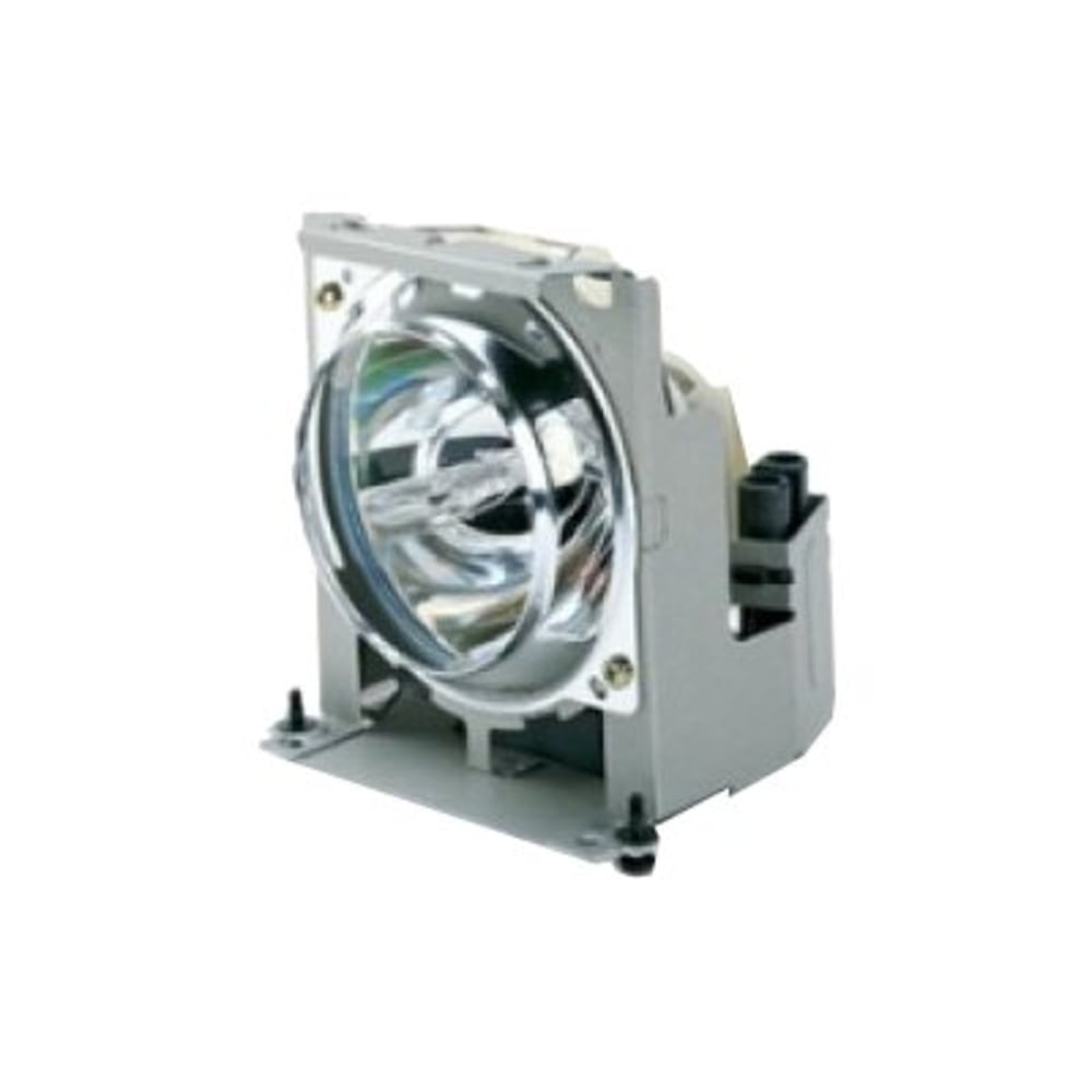 ViewSonic RLC-090 - Projector lamp - for ViewSonic PJD8633ws