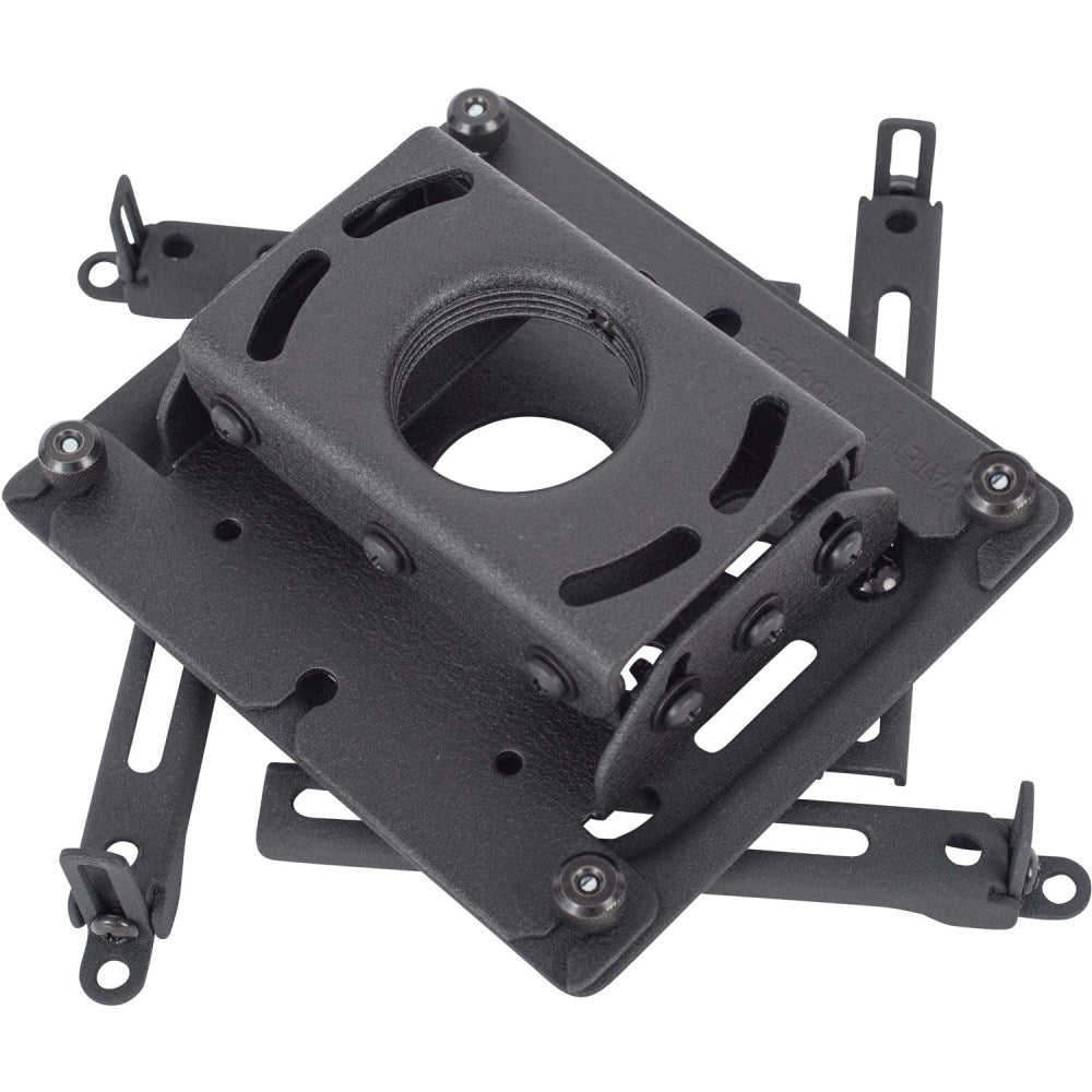 Chief 1st Generation Technology Universal Projector Mount - Black