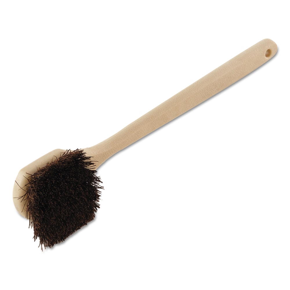 Boardwalk Bristle Utility Brush