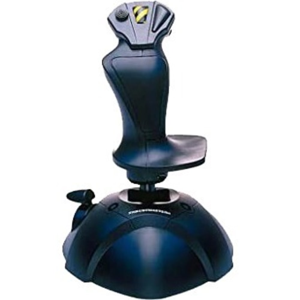 Thrustmaster USB Joystick