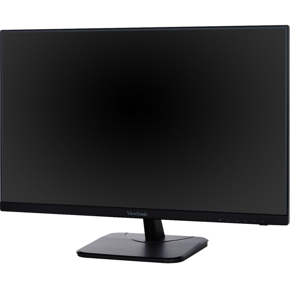 ViewSonic VA2756-MHD 27in 1080p FHD IPS Monitor, G-Sync