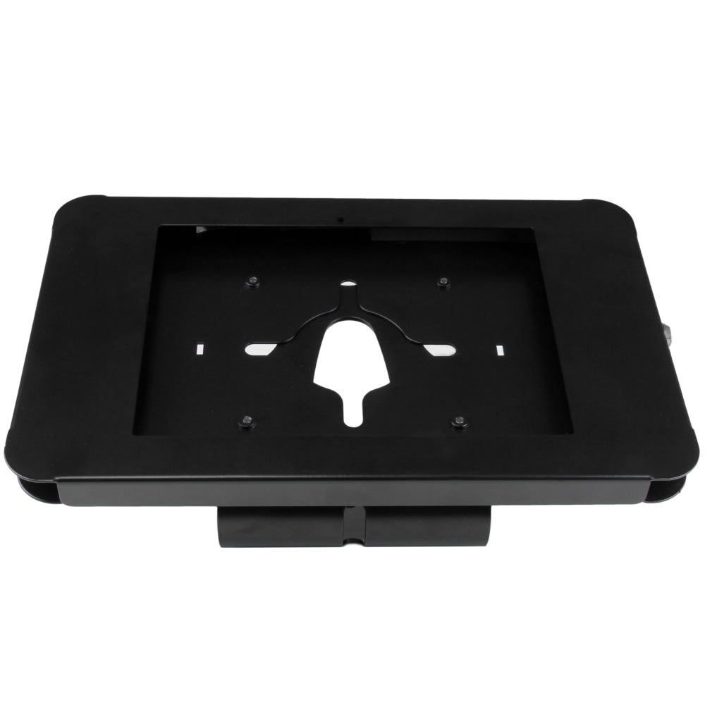 StarTech.com Secure Tablet Stand