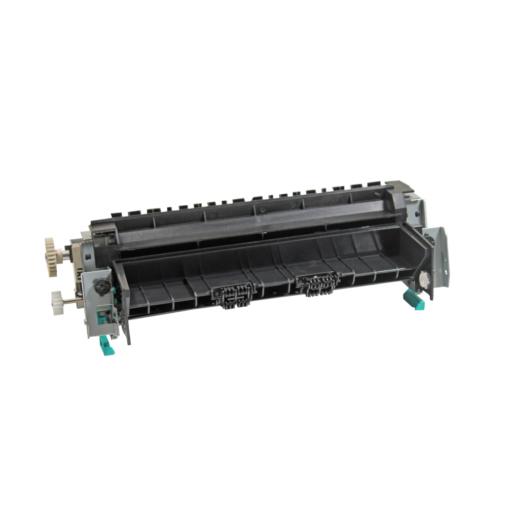 DPI RM1-4247-020-REF Remanufactured Fuser Assembly Replacement For HP RM1-4247-020