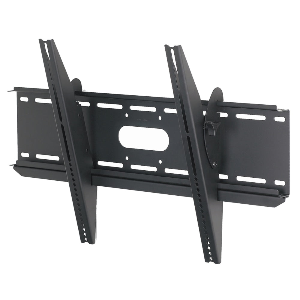 PDR pdm120t Tilt Mount, 26in-42in