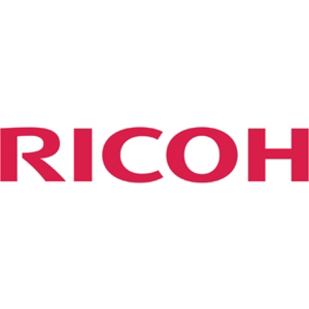 Ricoh Maintenance Kit Type SP C320 90,000 Prints - 90000 Pages - Laser