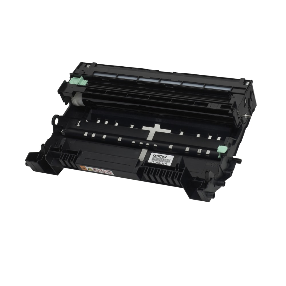 Brother DR-720 Drum Unit, 3320292