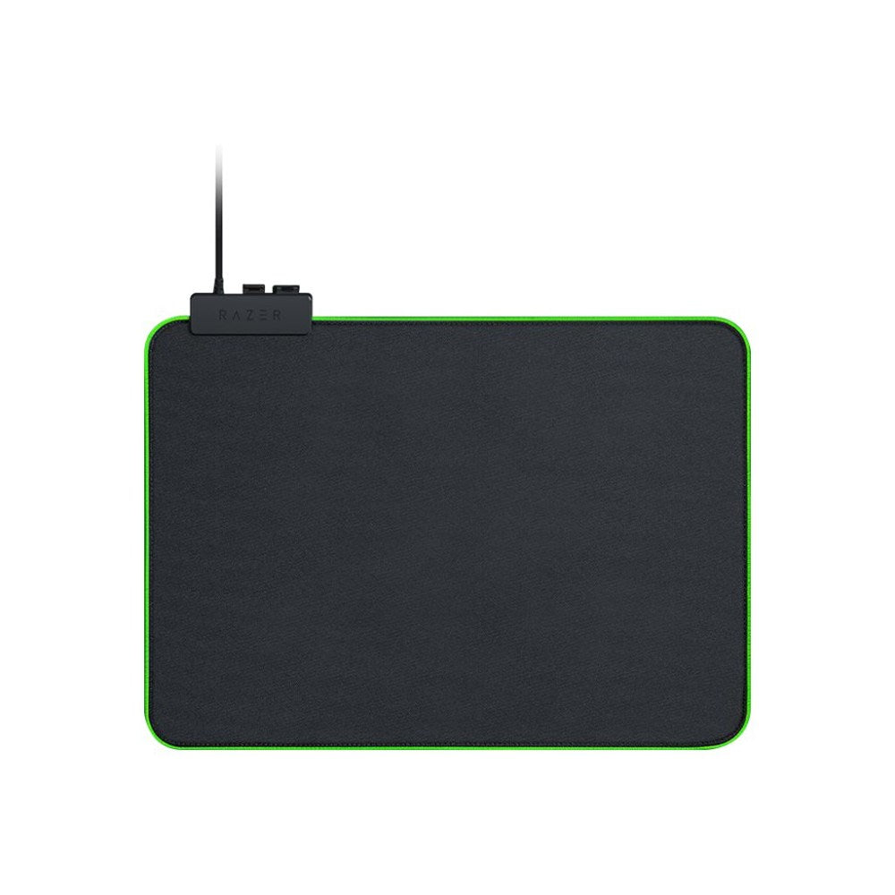 Razer Goliathus Chroma - Mouse pad