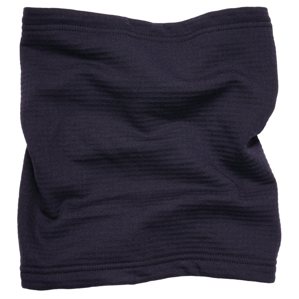 Ergodyne N-Ferno 6962 FR Neck Gaiter, One Size, Dual Compliant Navy