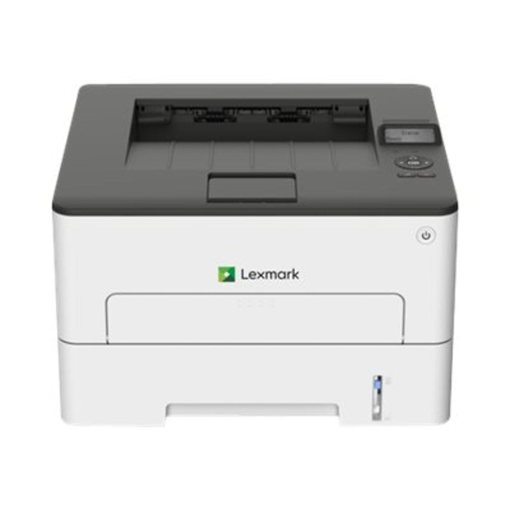 Lexmark B2236dw Wireless Laser Monochrome Printer