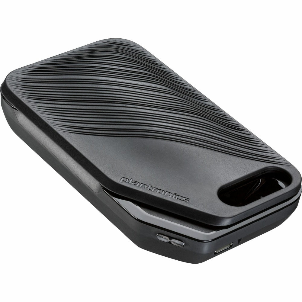 Poly Charging Case Poly Headset - Bulk