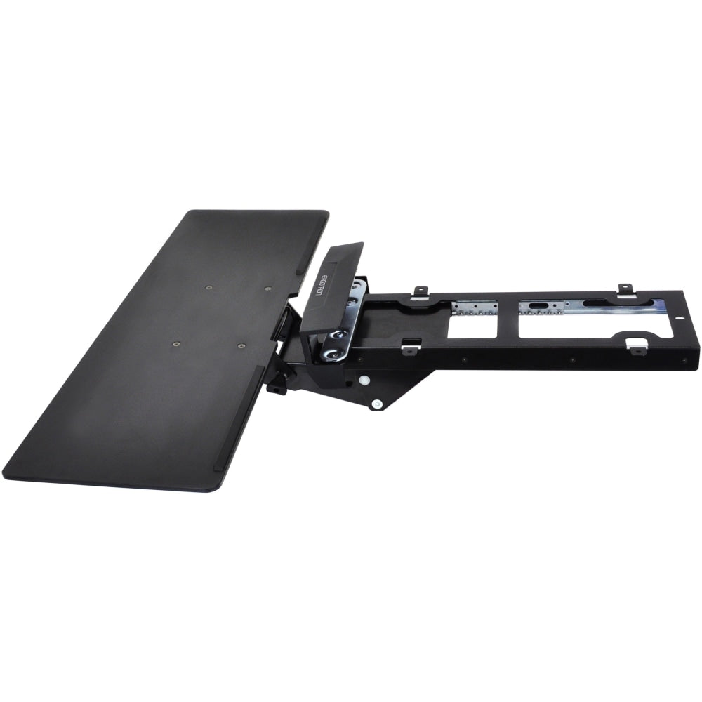 Ergotron Neo-Flex 97-582-009 Mounting Arm for Keyboard