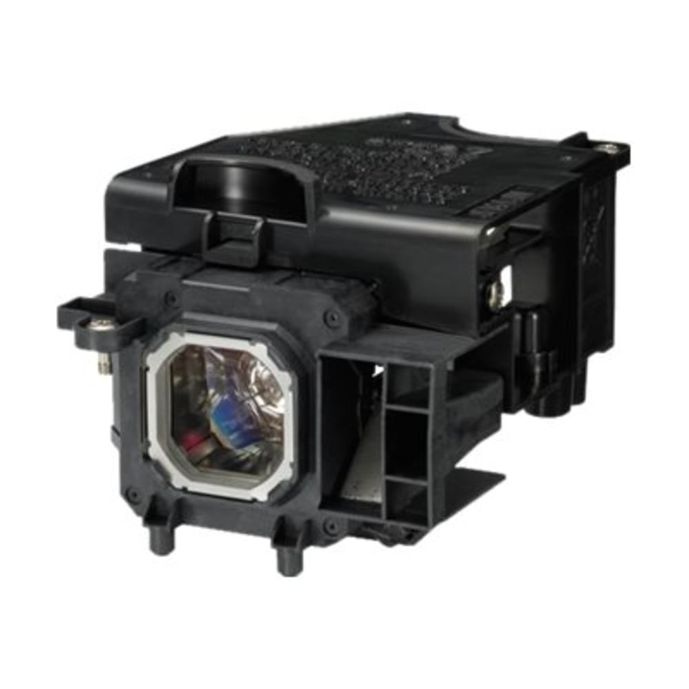 NEC NP17LP - Projector lamp - for NEC M300WS, M350XS, M420X, M420XV, P350W, P420X