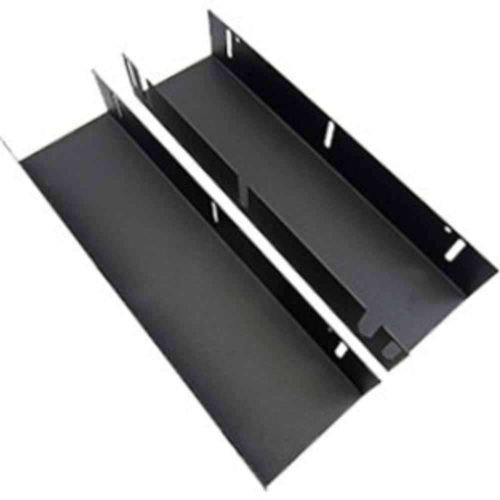 APG Cash Drawer Under Counter Mounting Bracket