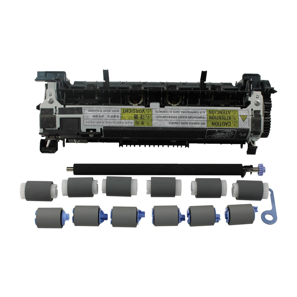 DPI Remanufactured Maintenance Kit