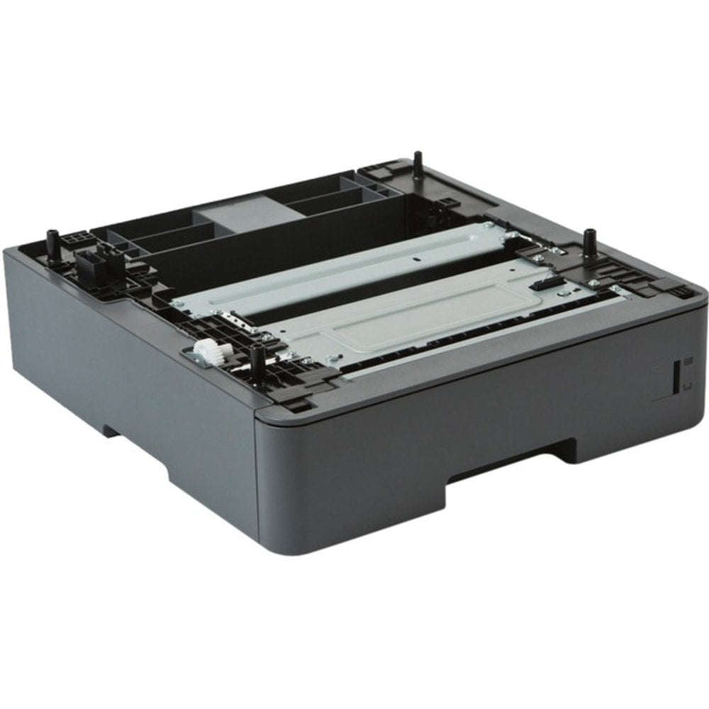 Brother LT-5500 Optional Lower Paper Tray (250 Sheet Capacity)