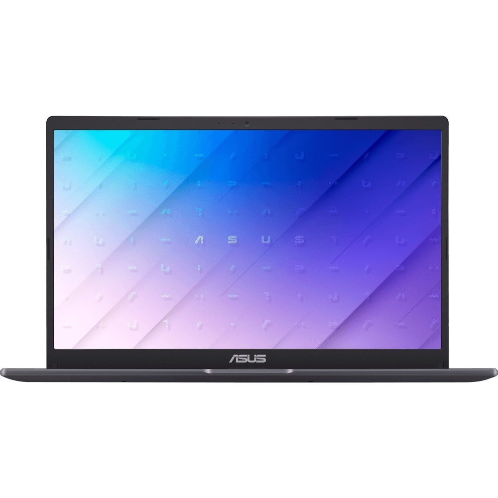 Asus L510 Laptop, 15.6in Screen, Intel Celeron N4020, 4GB Memory, 4GB Memory, 128GB Flash Memory, Rose Pink, Windows 11