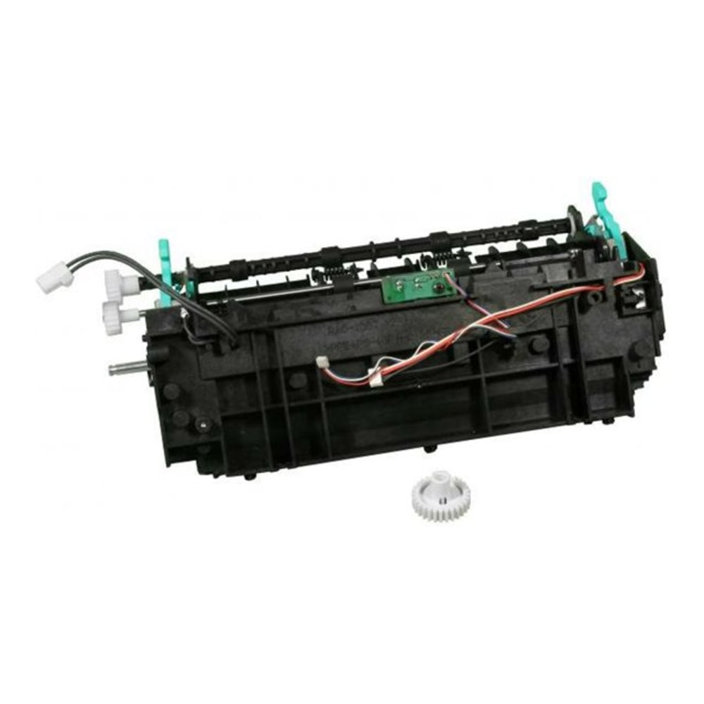 Dataproducts - Refurbished - fuser kit - for HP LaserJet 1000, 1000w, 1200, 1200n, 1200se