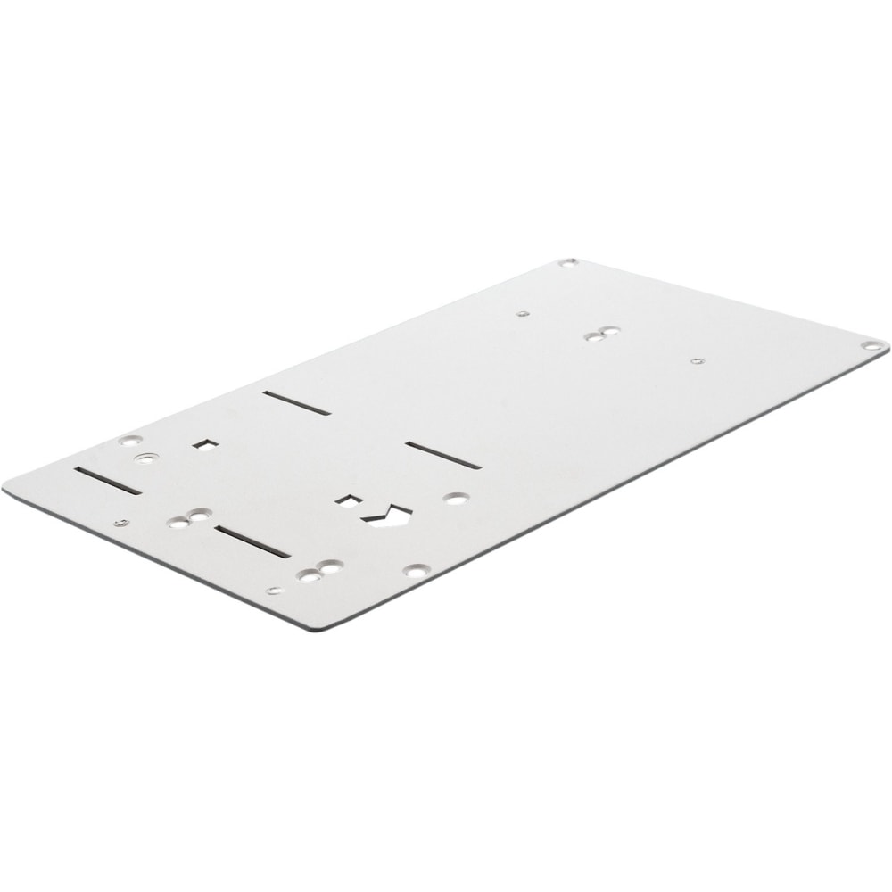 ViewSonic Mounting Plate for Projector