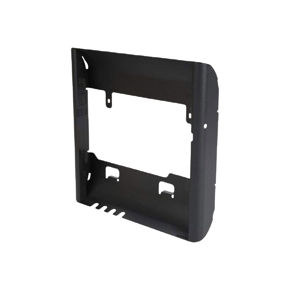 Cisco Wall Mount for IP Phone