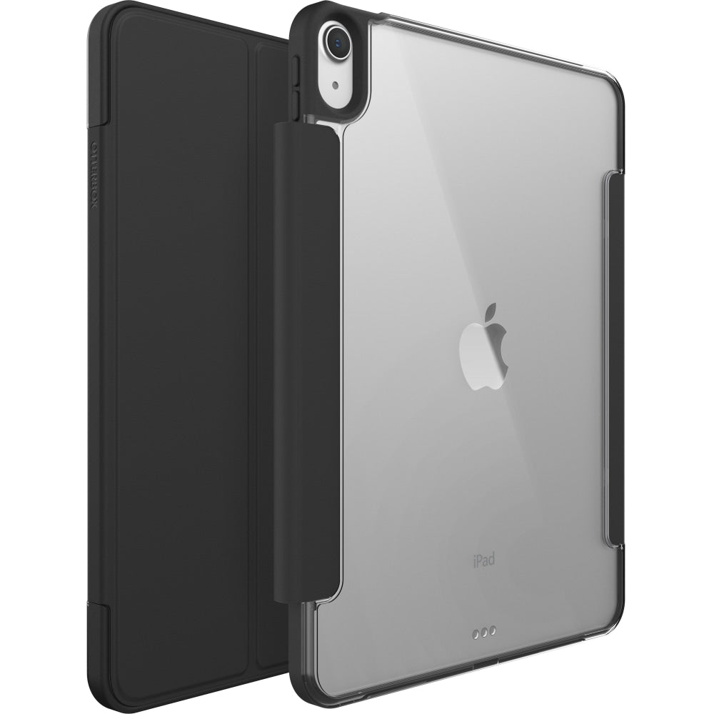 OtterBox Symmetry Series 360 Carrying Case Folio For Apple iPad Pro (4th Gen), iPad Pro (5th Gen), Starry Night