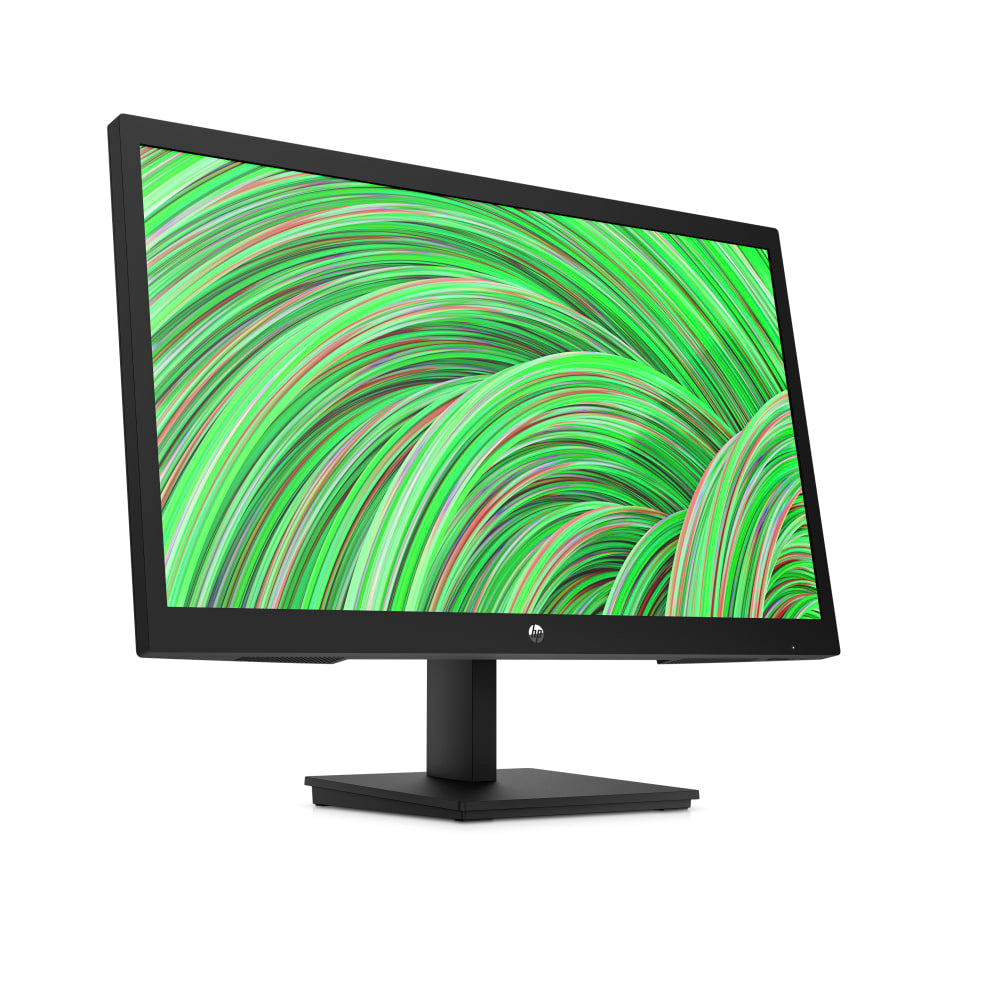 HP V22v G5 21.4in FHD Monitor, FreeSync