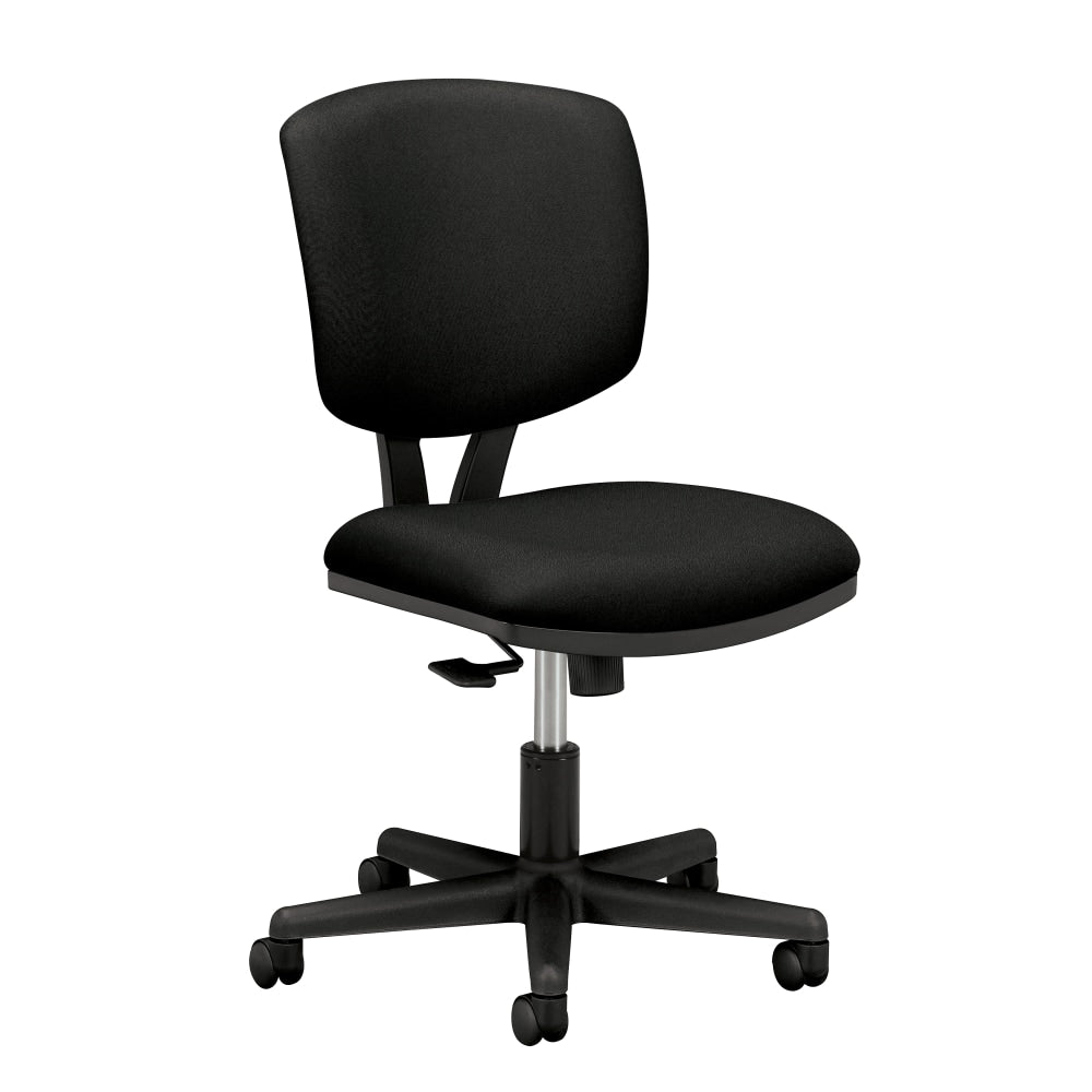 HON Volt 5703 Task Chair, Black