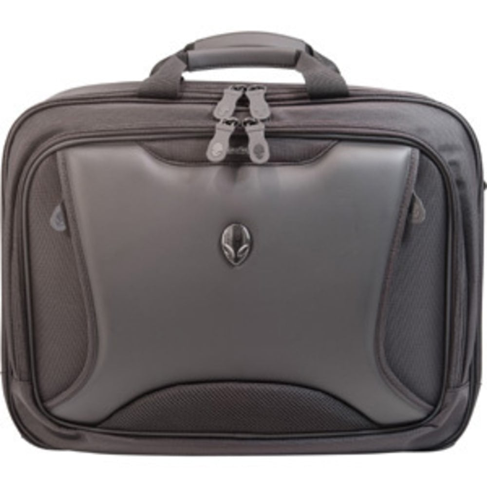 Backpack Carrying Case for 14in Ultrabook Laptop, Black