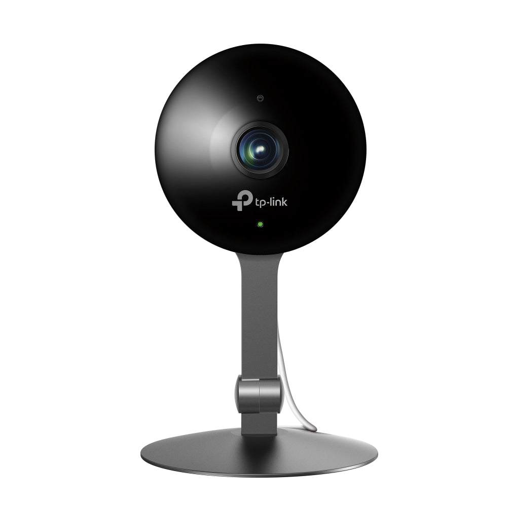 TP-Link Kasa Wireless Security Camera, KC120