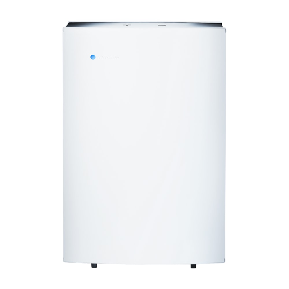 Blueair, Inc. Pro L Air Purifier, 780 Sq. Ft. Coverage, White