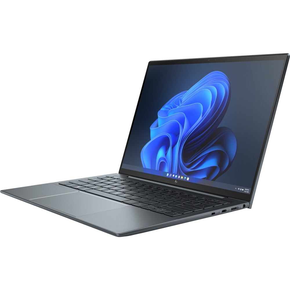 HP Elite Dragonfly Laptop, 13.5in Touch Screen, Intel Core i5, 16GB Memory, 256GB Solid State Drive, Windows 10 Pro