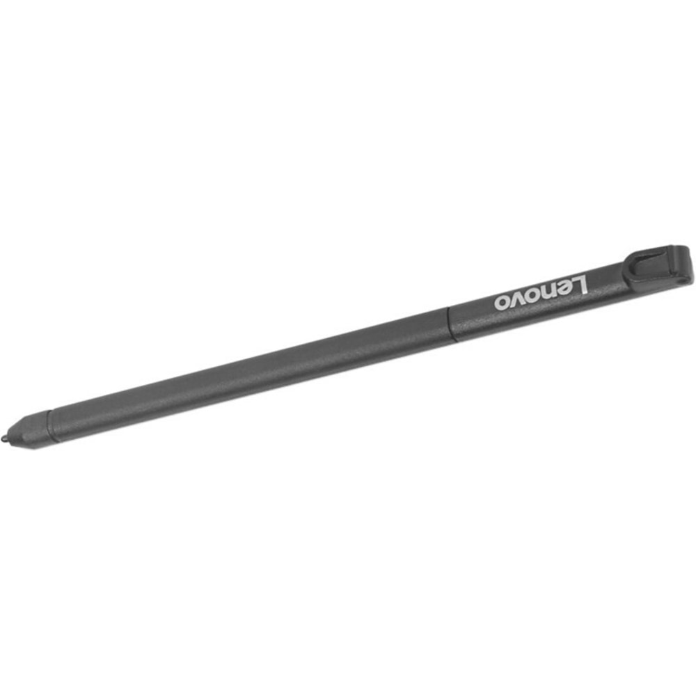 Lenovo 500e Chrome Pen - Notebook Device Supported