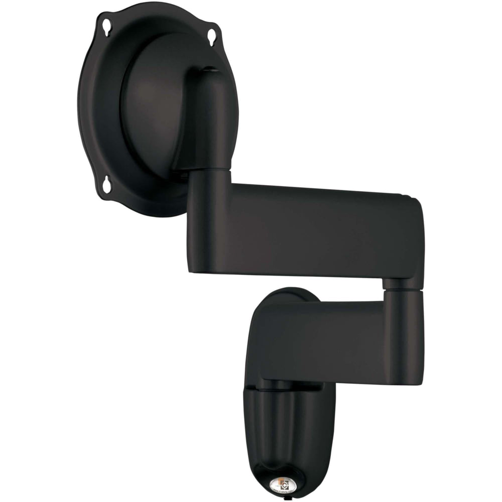 Chief JWDIWVB In-Wall Swing Arm - 40in Screen Support