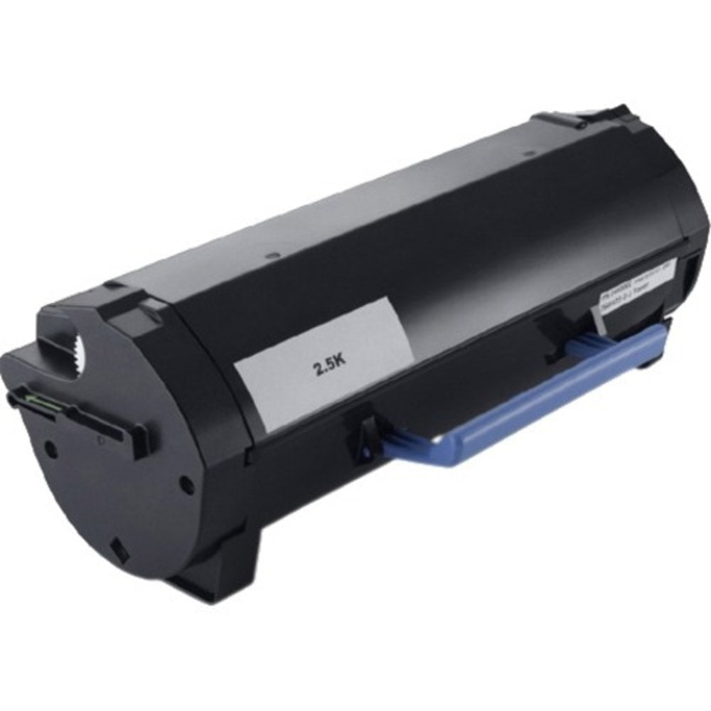 Dell FR3HY Black Laser Toner Cartridge