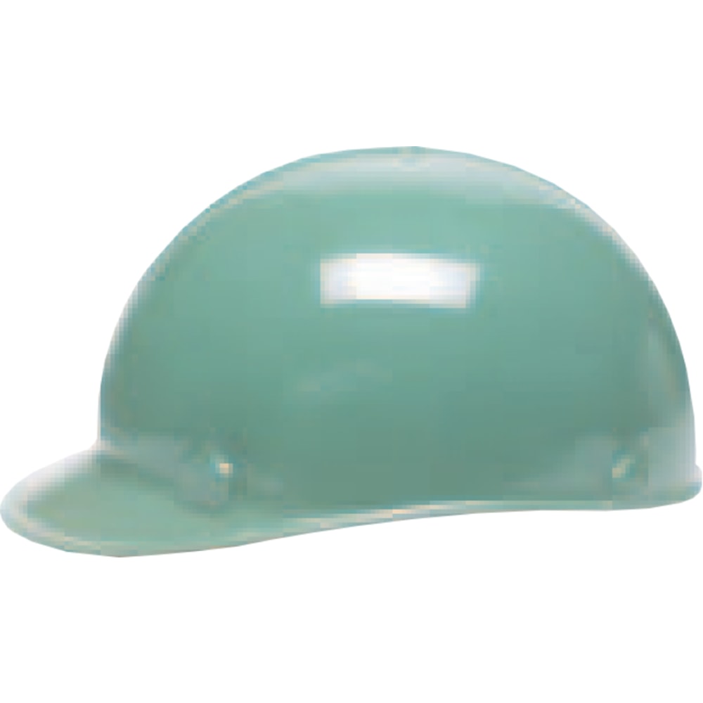 Jackson Safety BC 100 Bump Cap, White