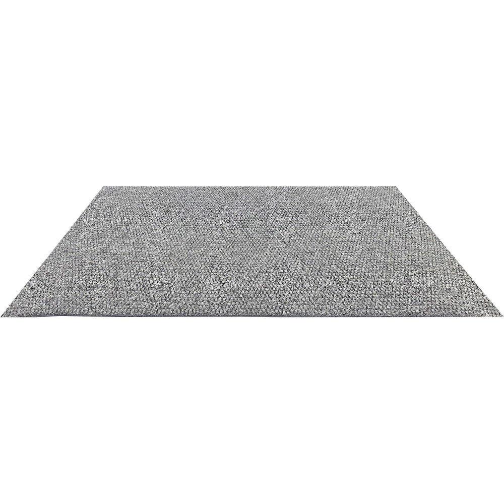 Anti-Fatigue Office Mat, 24in x 36in, Gray (AbilityOne)