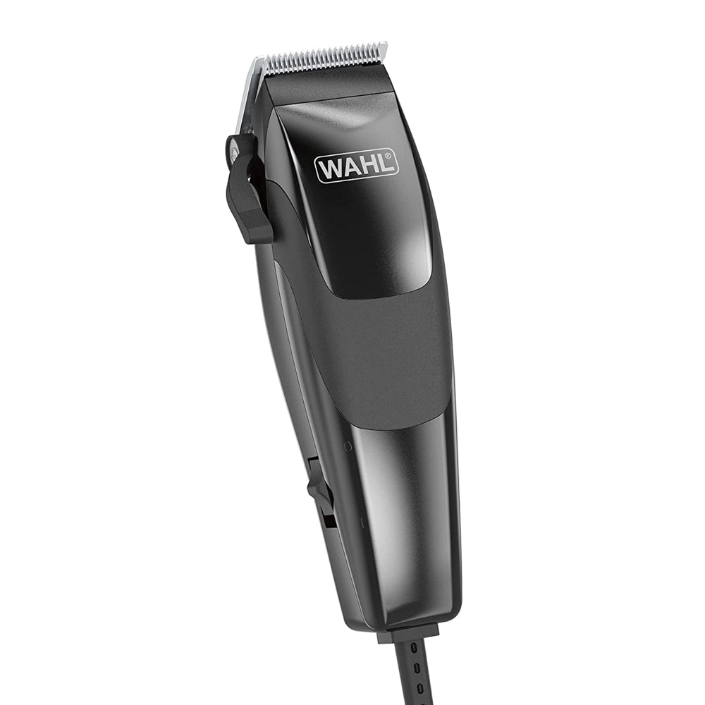 Wahl Sure Cut 15-Piece Hair Clipper Kit