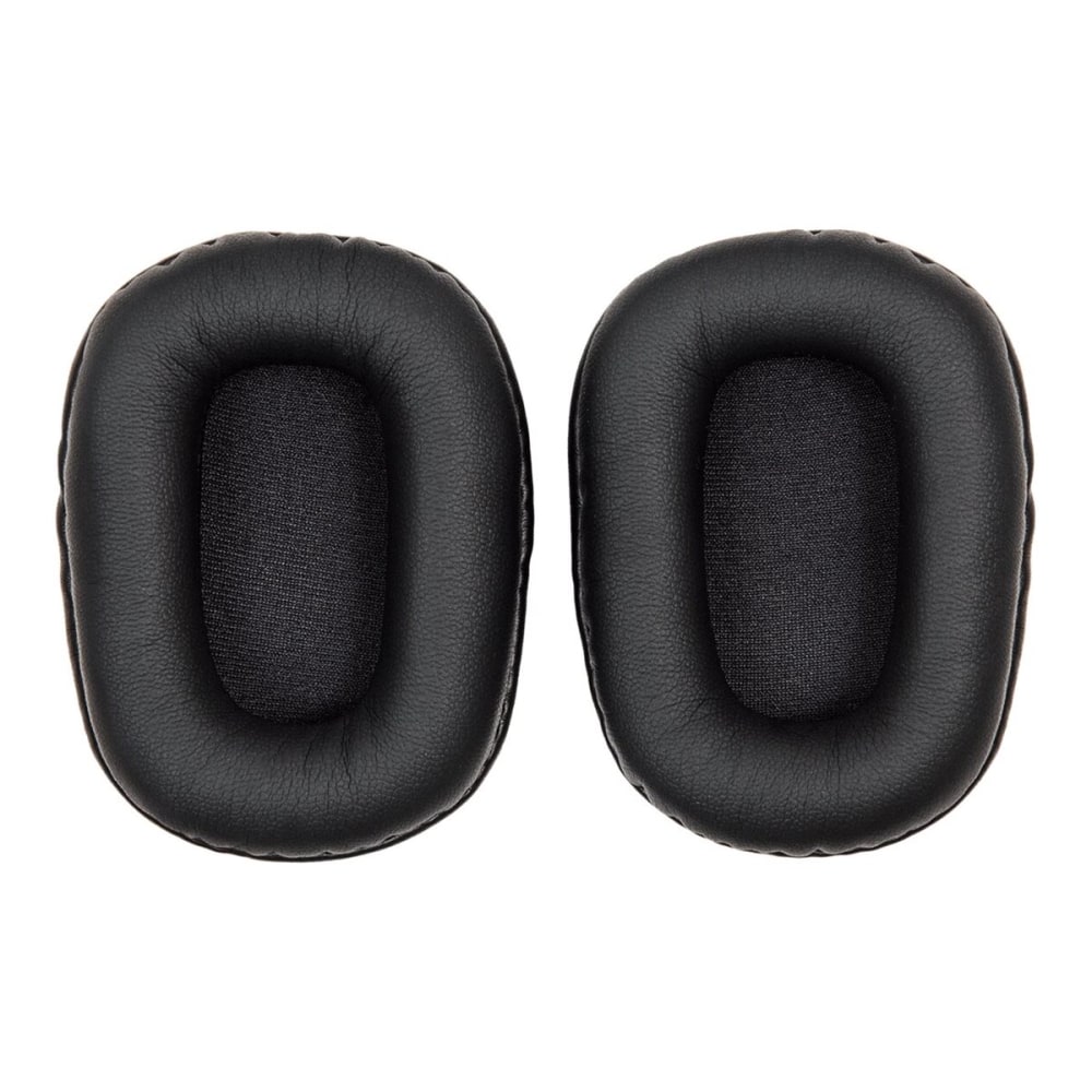 BlueParrott VXi Refresher Kit - Ear cushion (pack of 2)