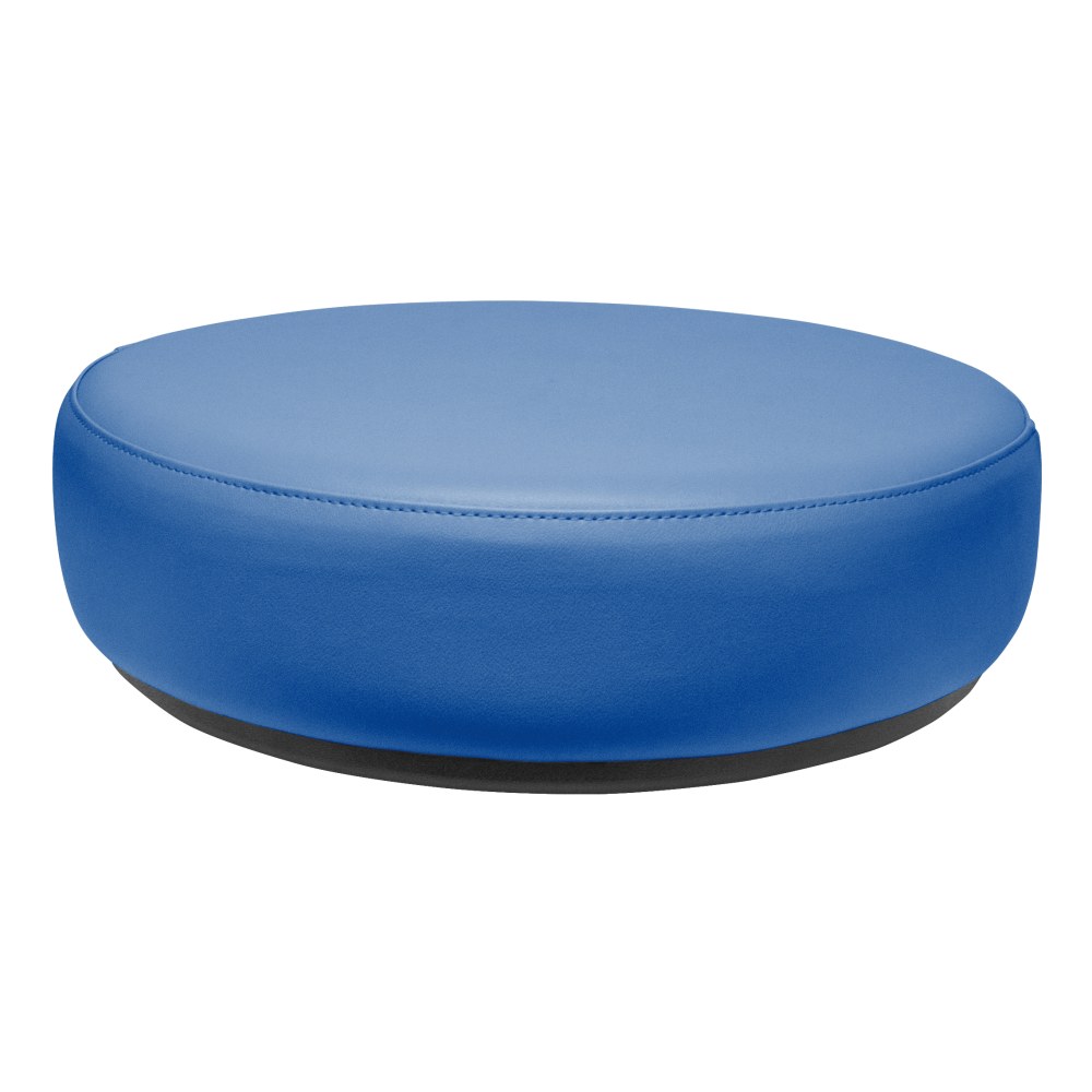 Marco Group Sonik Floor Rocker, Pool Blue