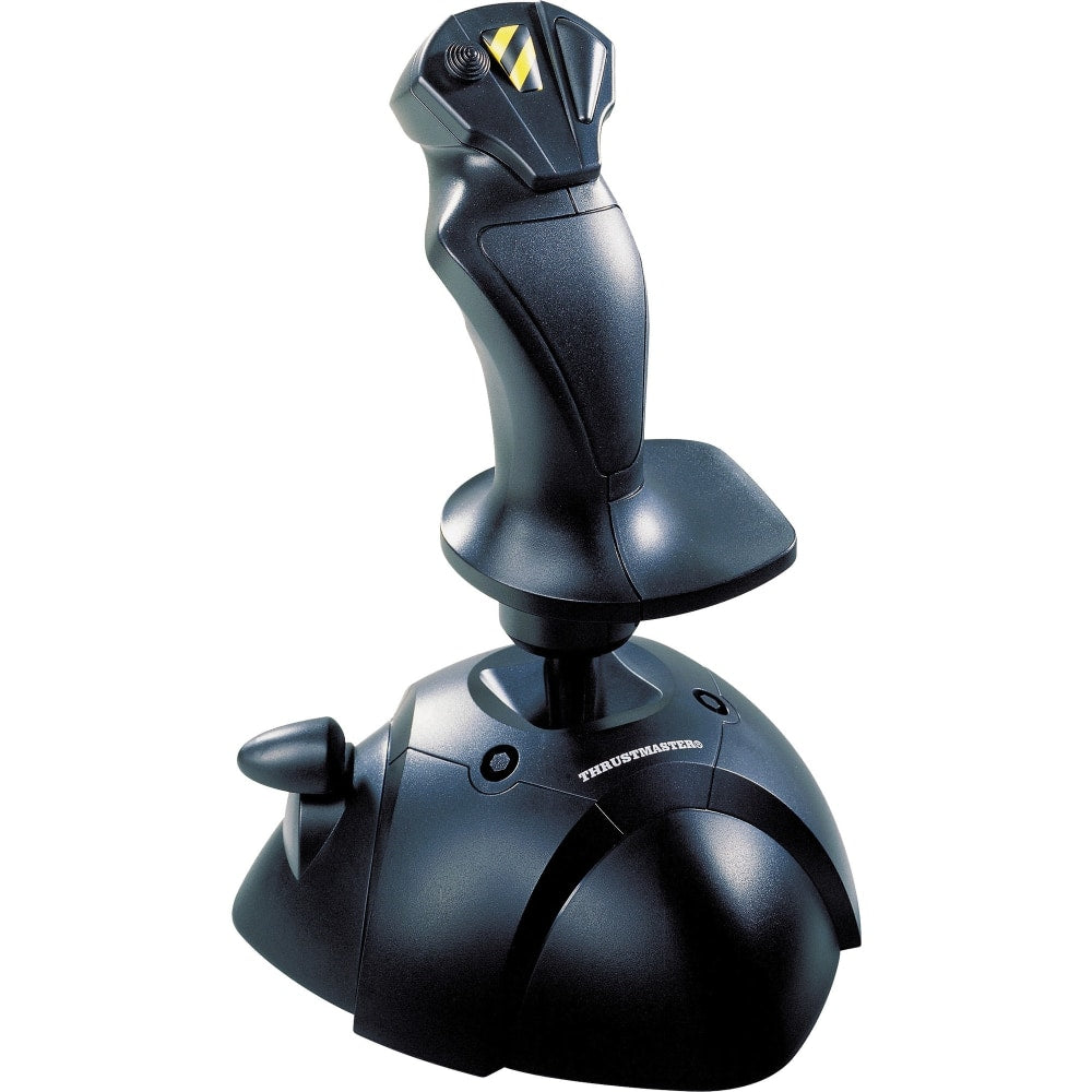 Thrustmaster USB Joystick