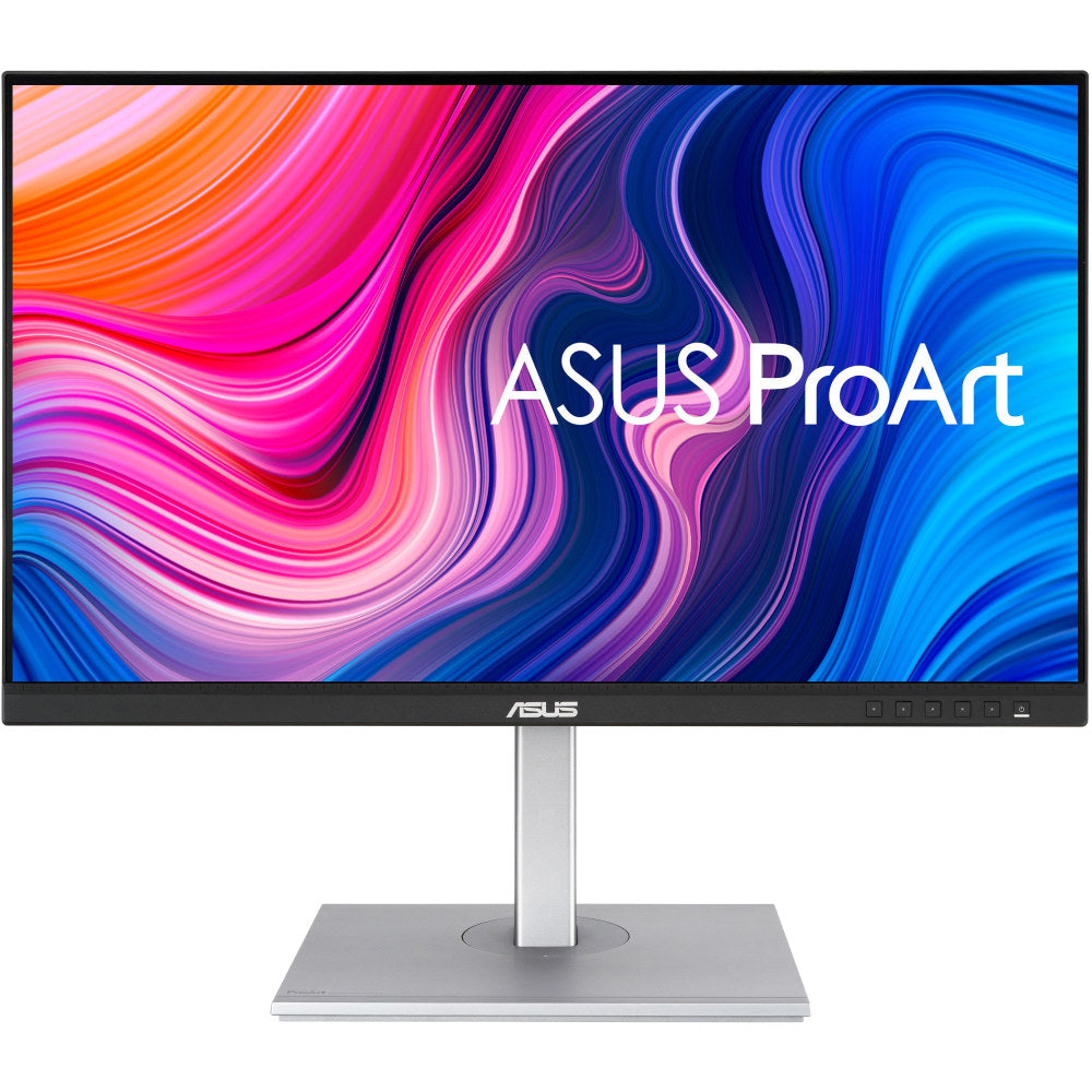 ASUS ProArtPA278CV  Display 27in 1440P Monitor