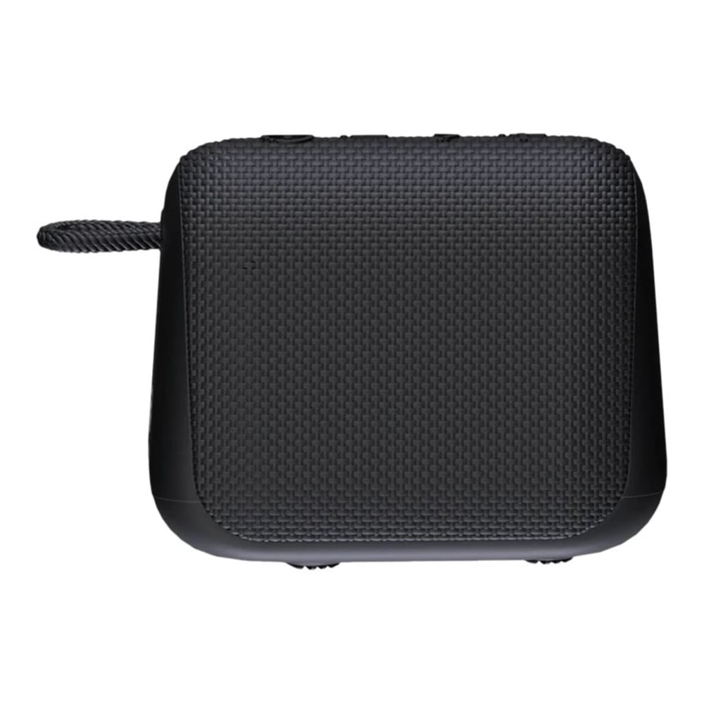 Raycon The Ever Portable Bluetooth Speaker System, Carbon Black