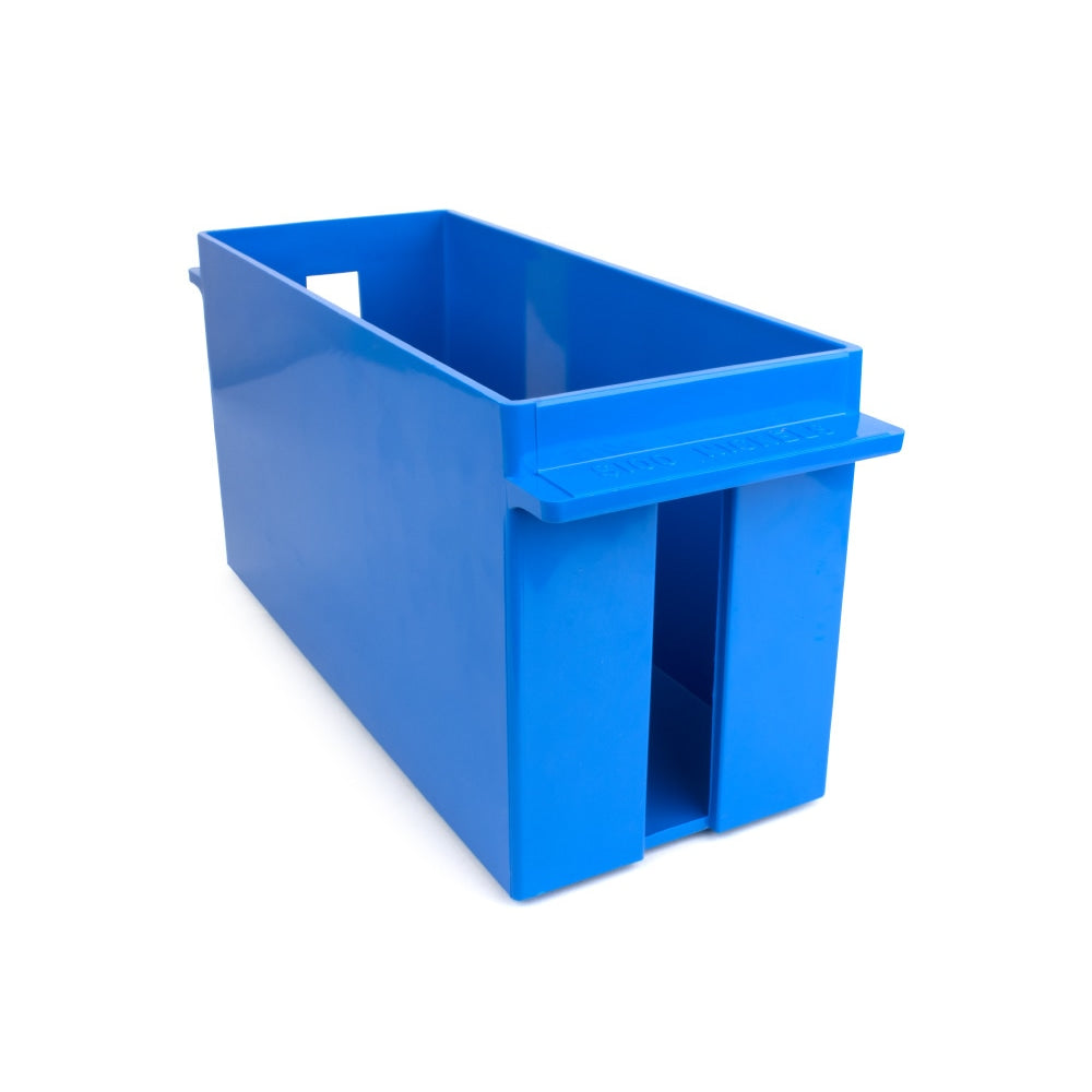 Control Group Extra-Capacity Coin Tray, Nickels, $100.00, Blue