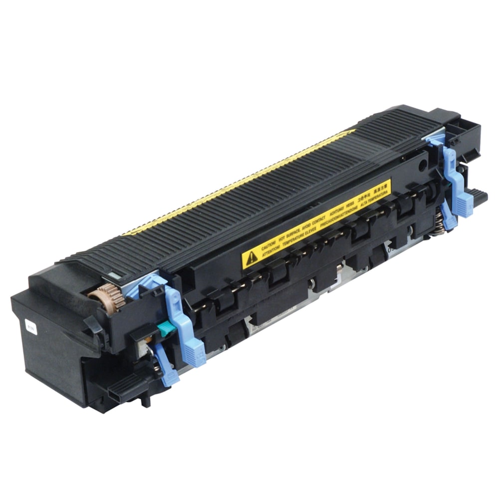 Clover Imaging Group HPC9152V Remanufactured Maintenance Kit Replacement For HP C9152-67907