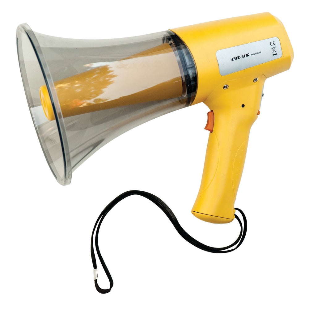 Champion Sports Megaphone