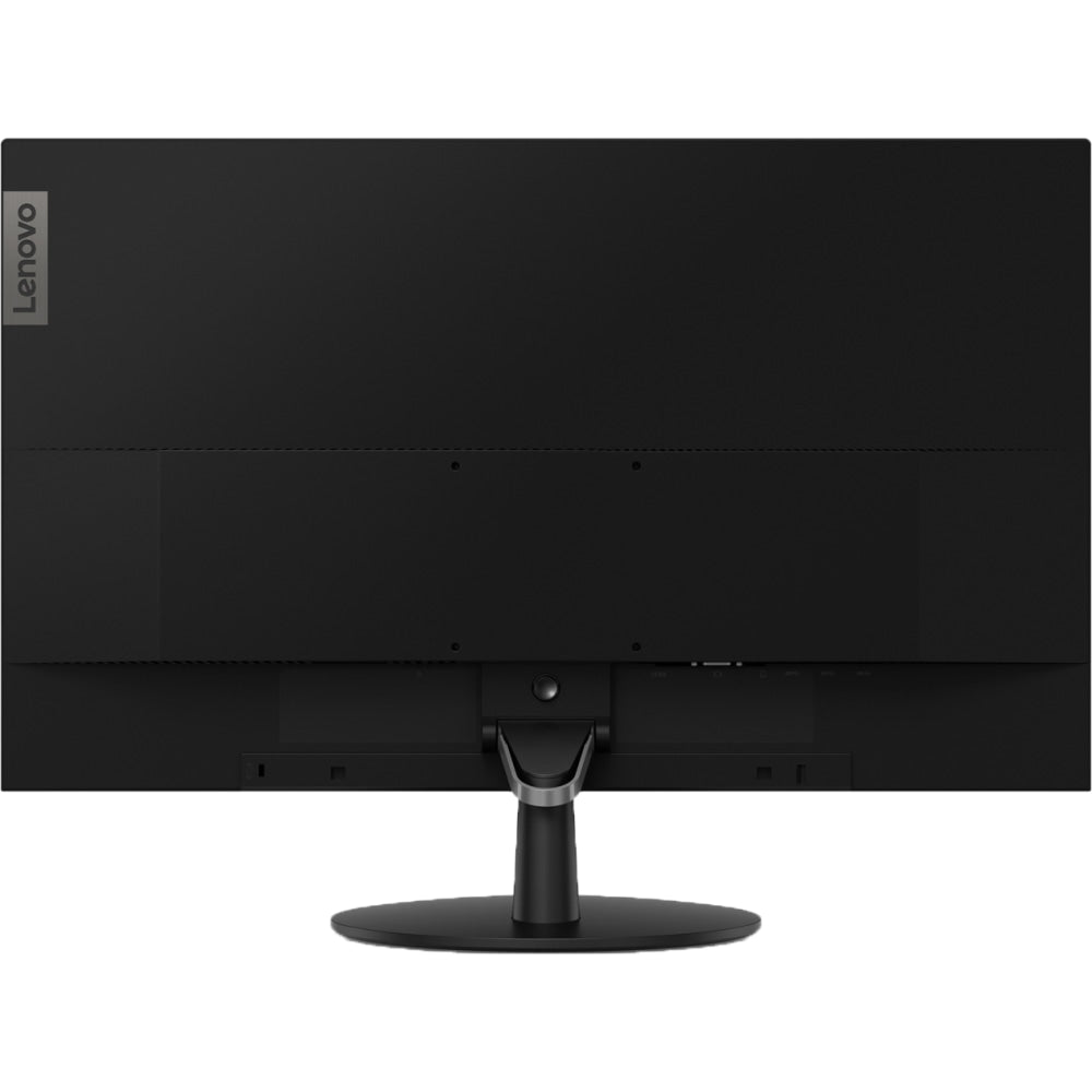 Lenovo L27m-28 27in FHD WLED Monitor